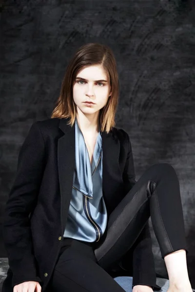 Look 20